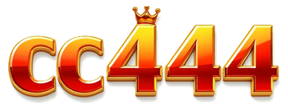 cc444
